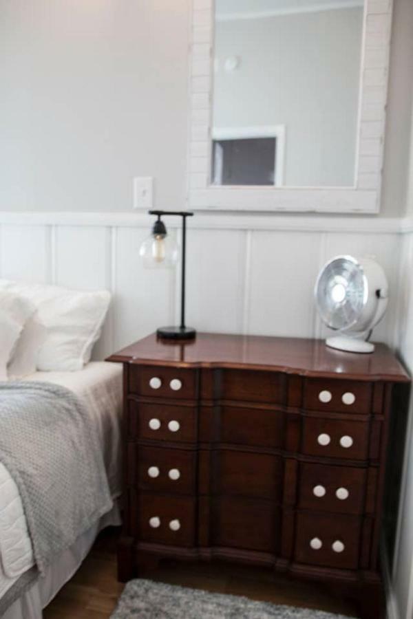 West End Neighborhood Cottage ซานตา โรซา ภายนอก รูปภาพ